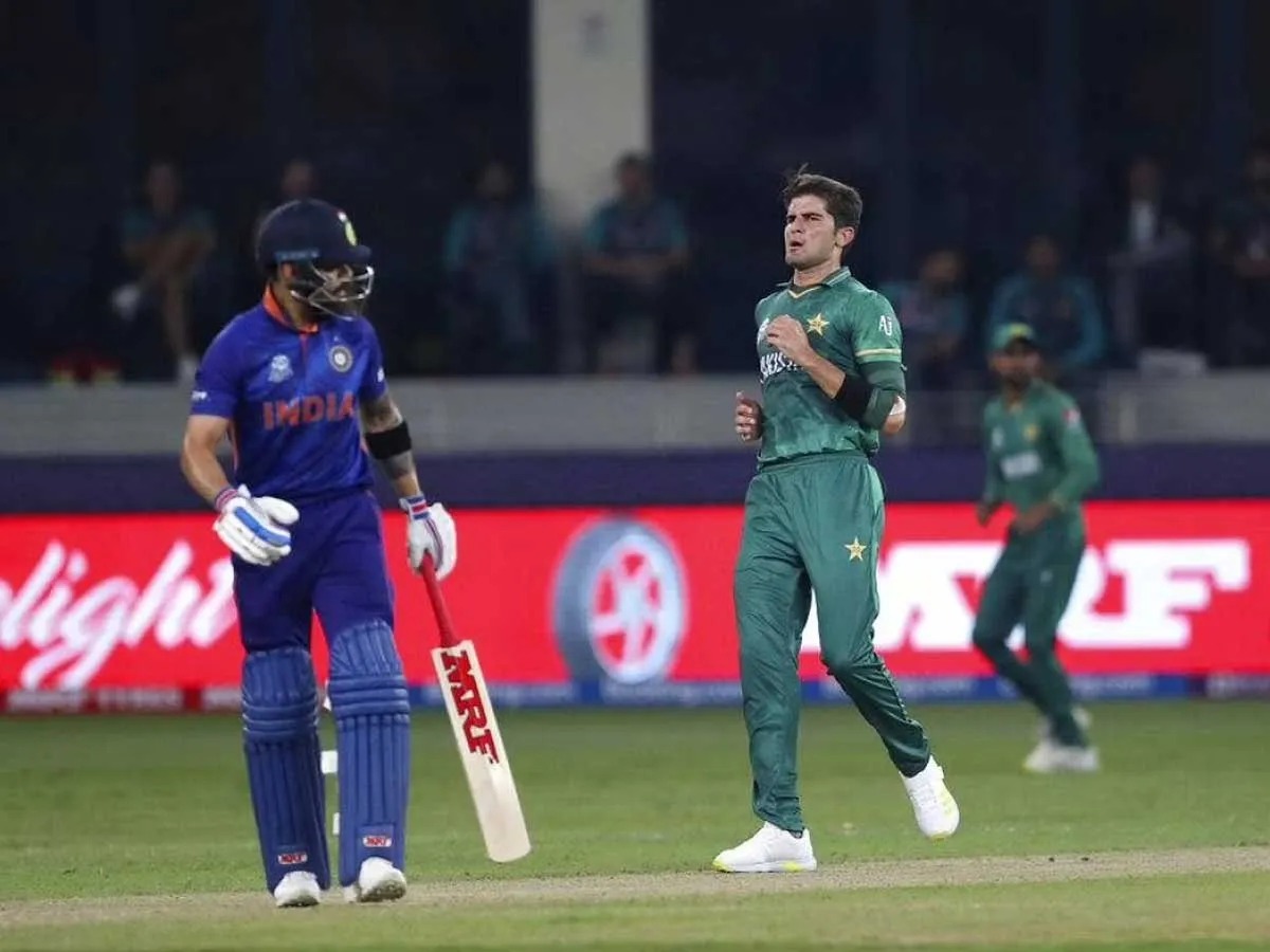 Asia Cup 2022: Danish Kaneria advises Rohit Sharma and Virat Kohli on how to tackle Shaheen Shah Afridi ahead of Indo-Pak clash